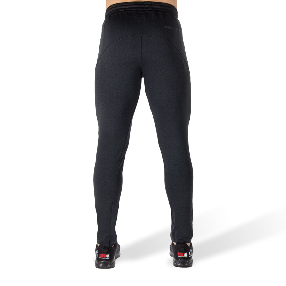 Glendo Pants- Refurbished