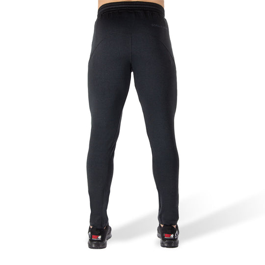 Glendo Pants- Refurbished