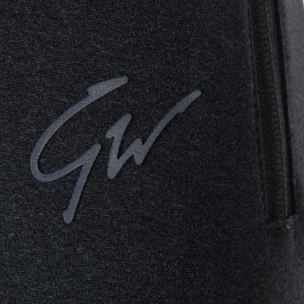 Glendo Pants- Refurbished