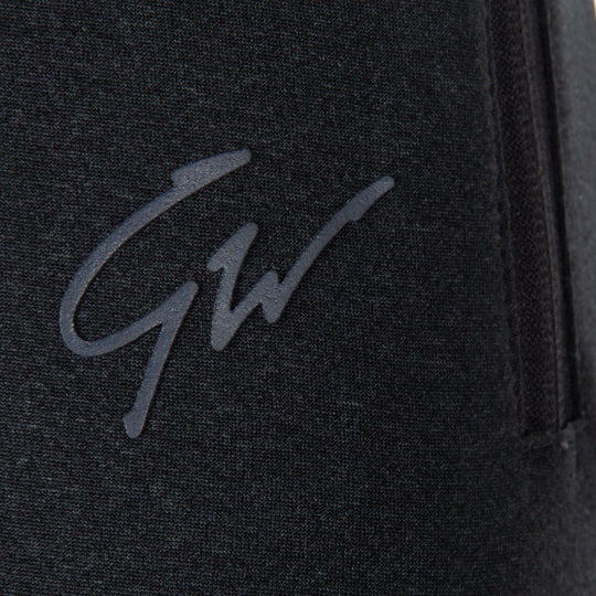 Glendo Pants- Refurbished