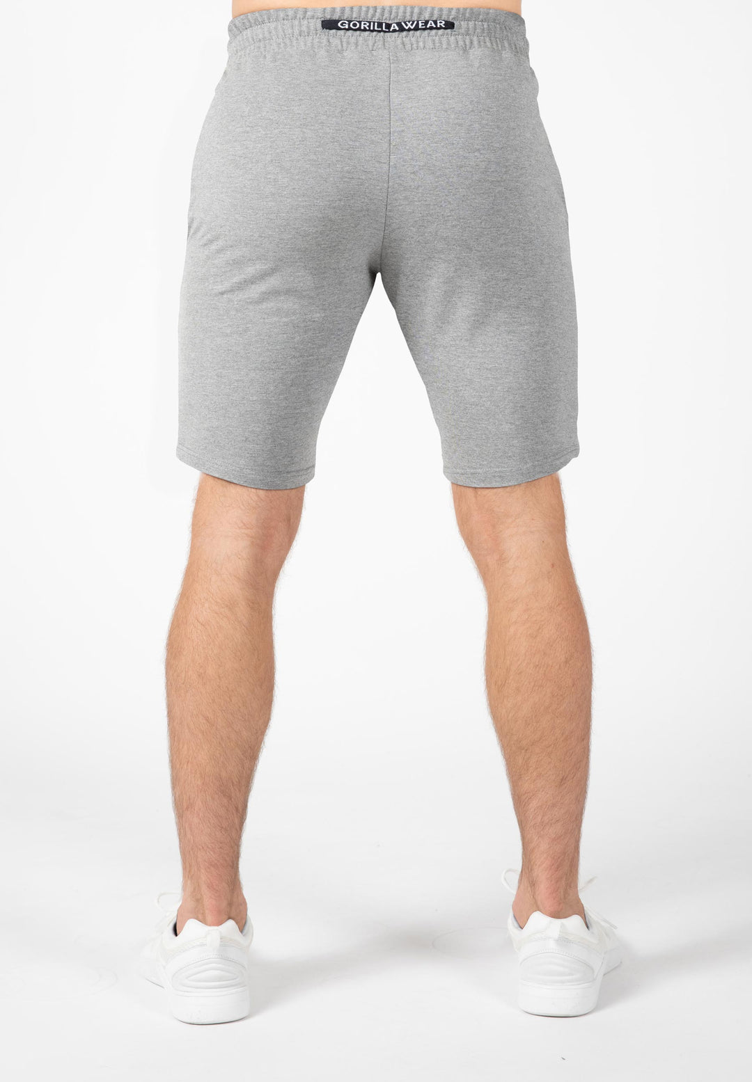 Cisco Shorts - Refurbished