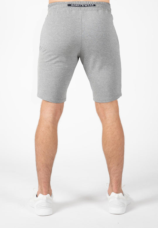 Cisco Shorts - Refurbished