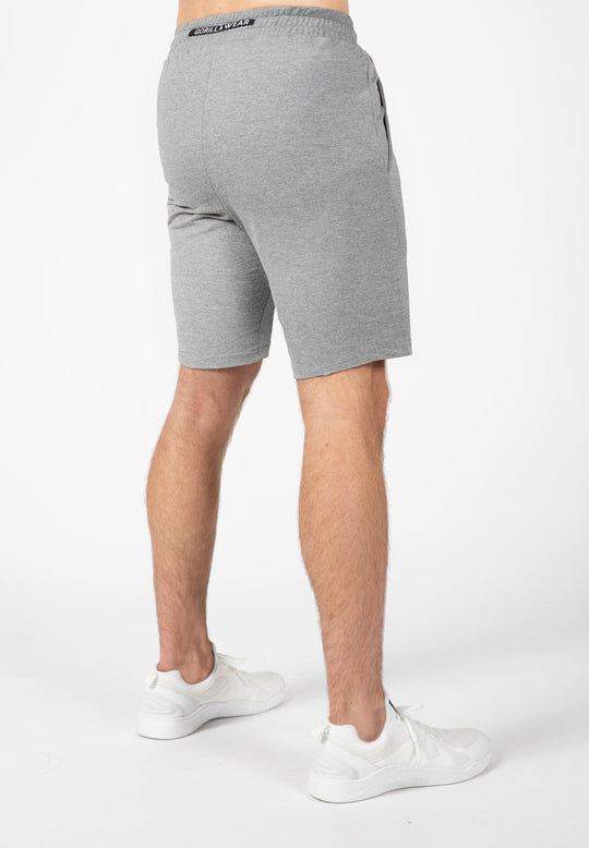 Cisco Shorts - Refurbished