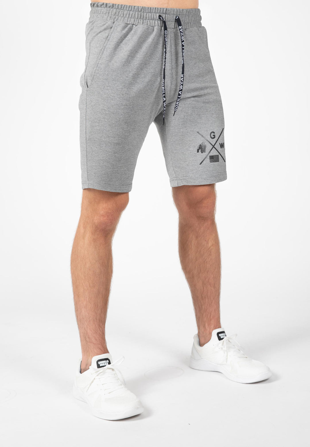 Cisco Shorts - Refurbished