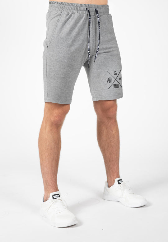 Cisco Shorts - Refurbished
