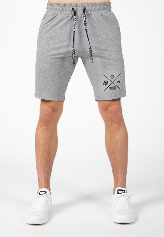 Cisco Shorts - Refurbished
