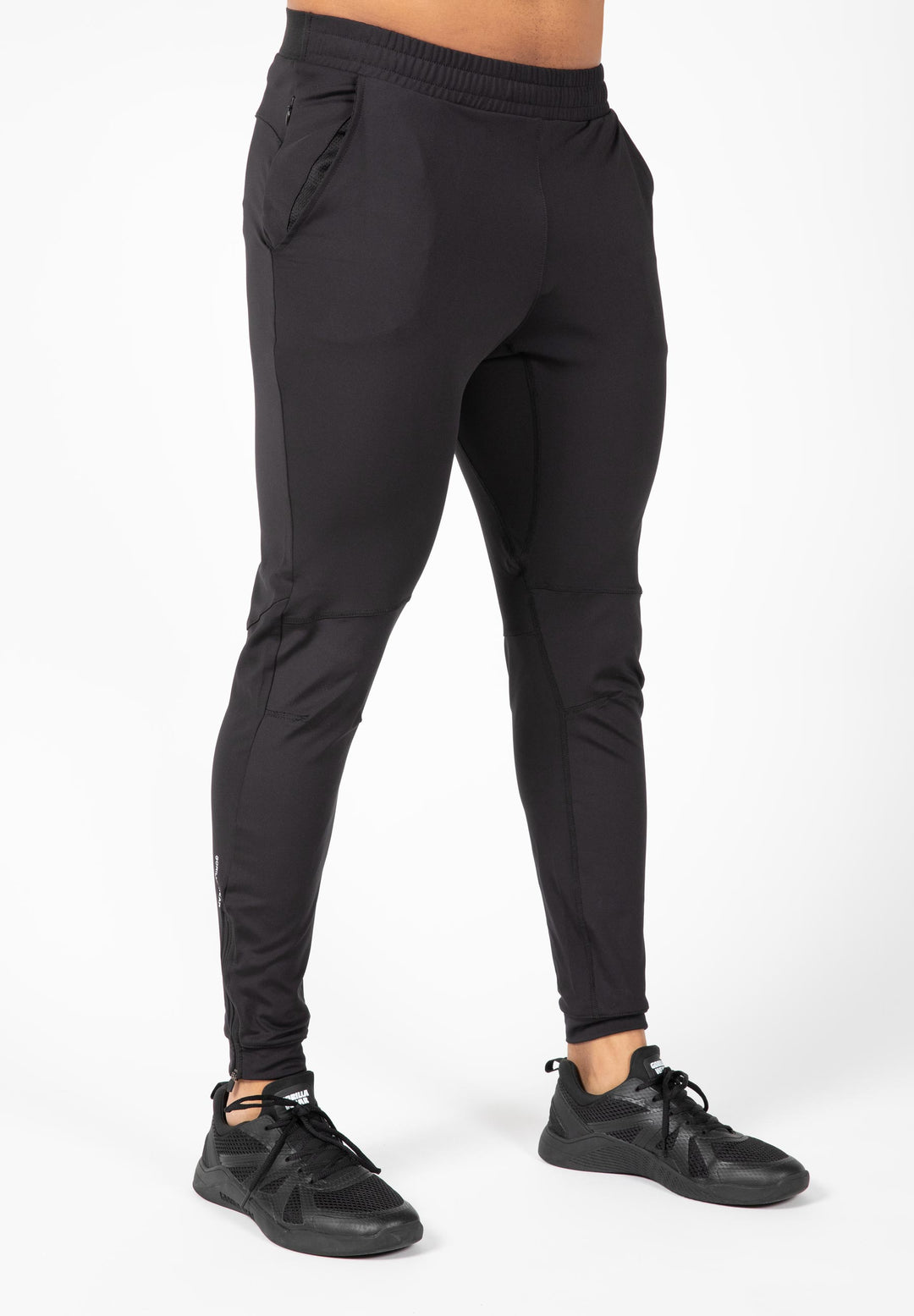Hamilton Hybrid Pants - Refurbished