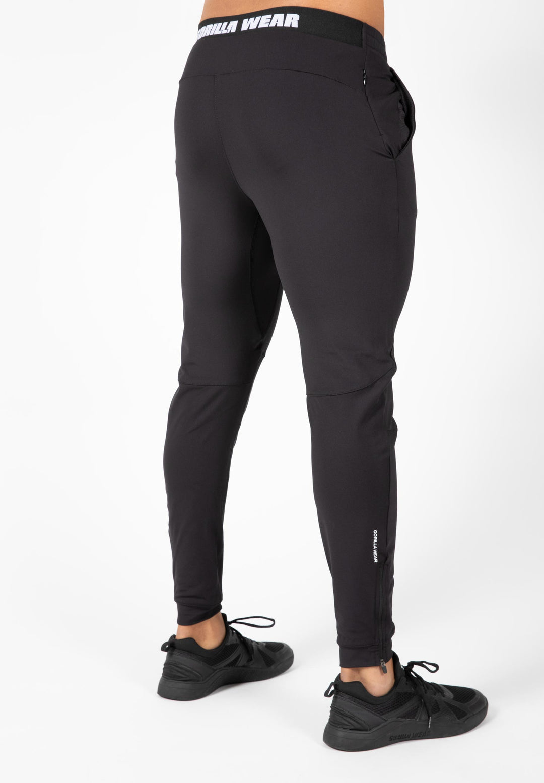 Hamilton Hybrid Pants - Refurbished