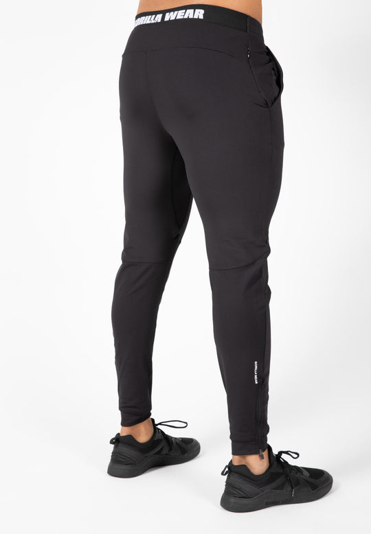 Hamilton Hybrid Pants - Refurbished
