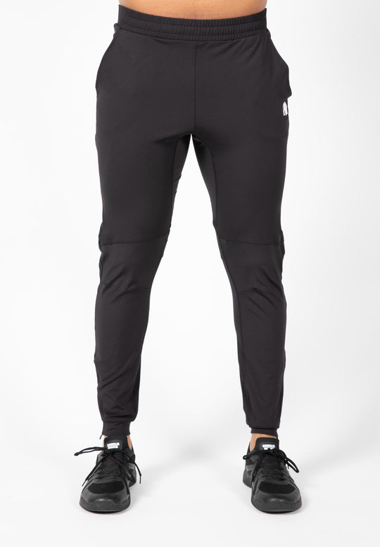 Hamilton Hybrid Pants - Refurbished
