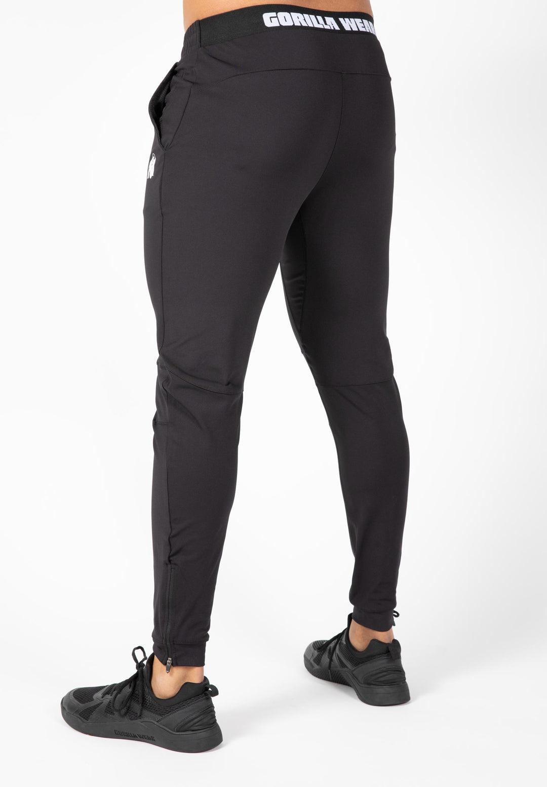 Hamilton Hybrid Pants - Refurbished