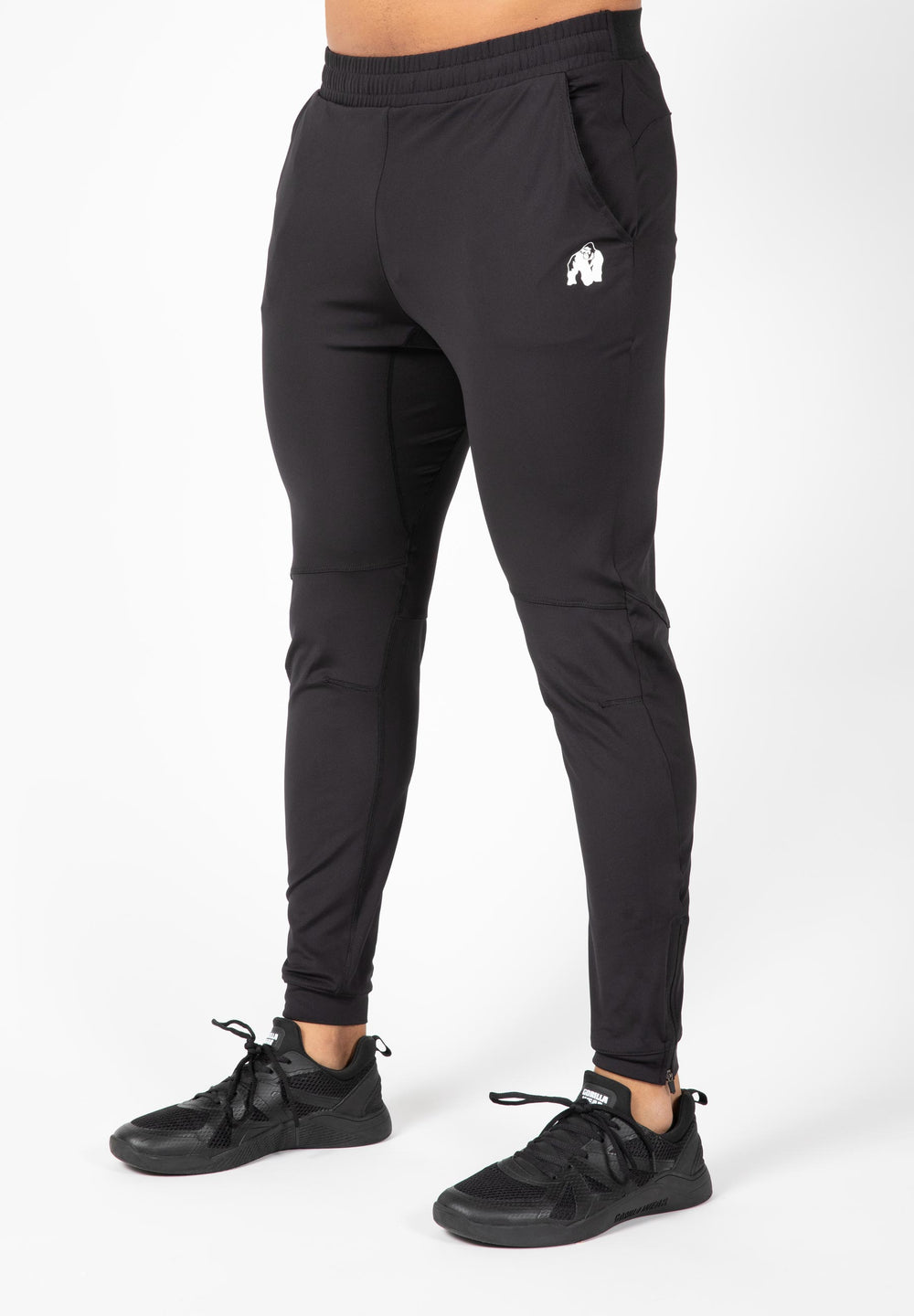 Hamilton Hybrid Pants - Refurbished