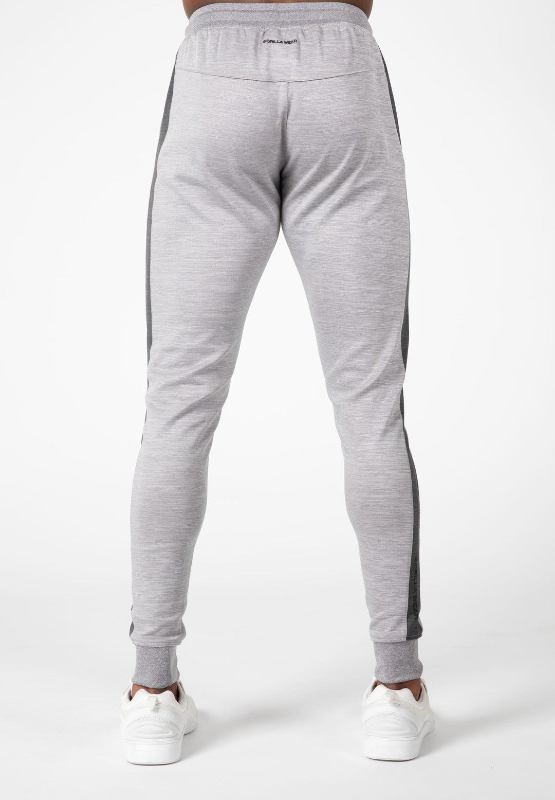 Sullivan Track Pants -  Refurbished