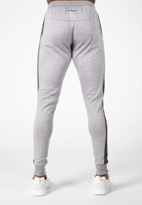 Sullivan Track Pants -  Refurbished