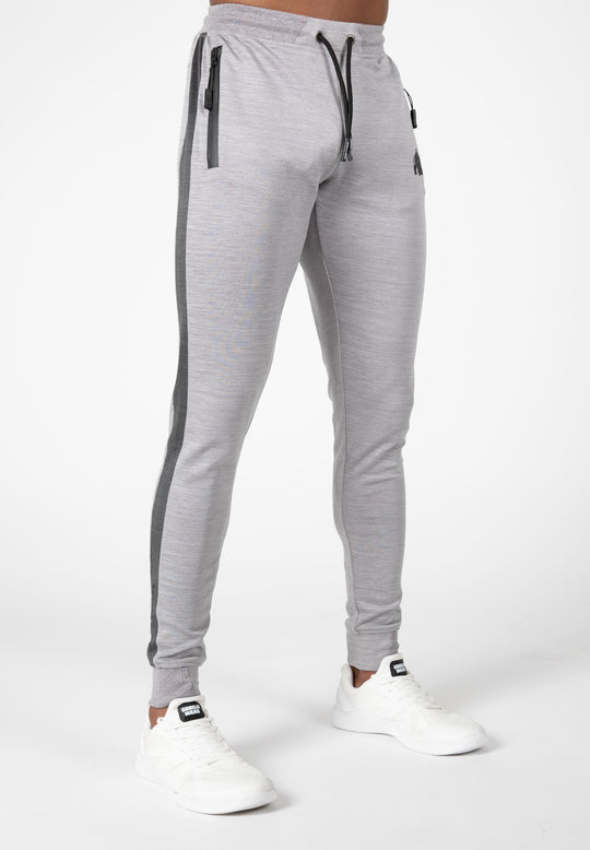 Sullivan Track Pants -  Refurbished