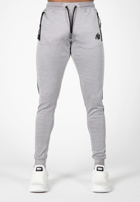 Sullivan Track Pants -  Refurbished