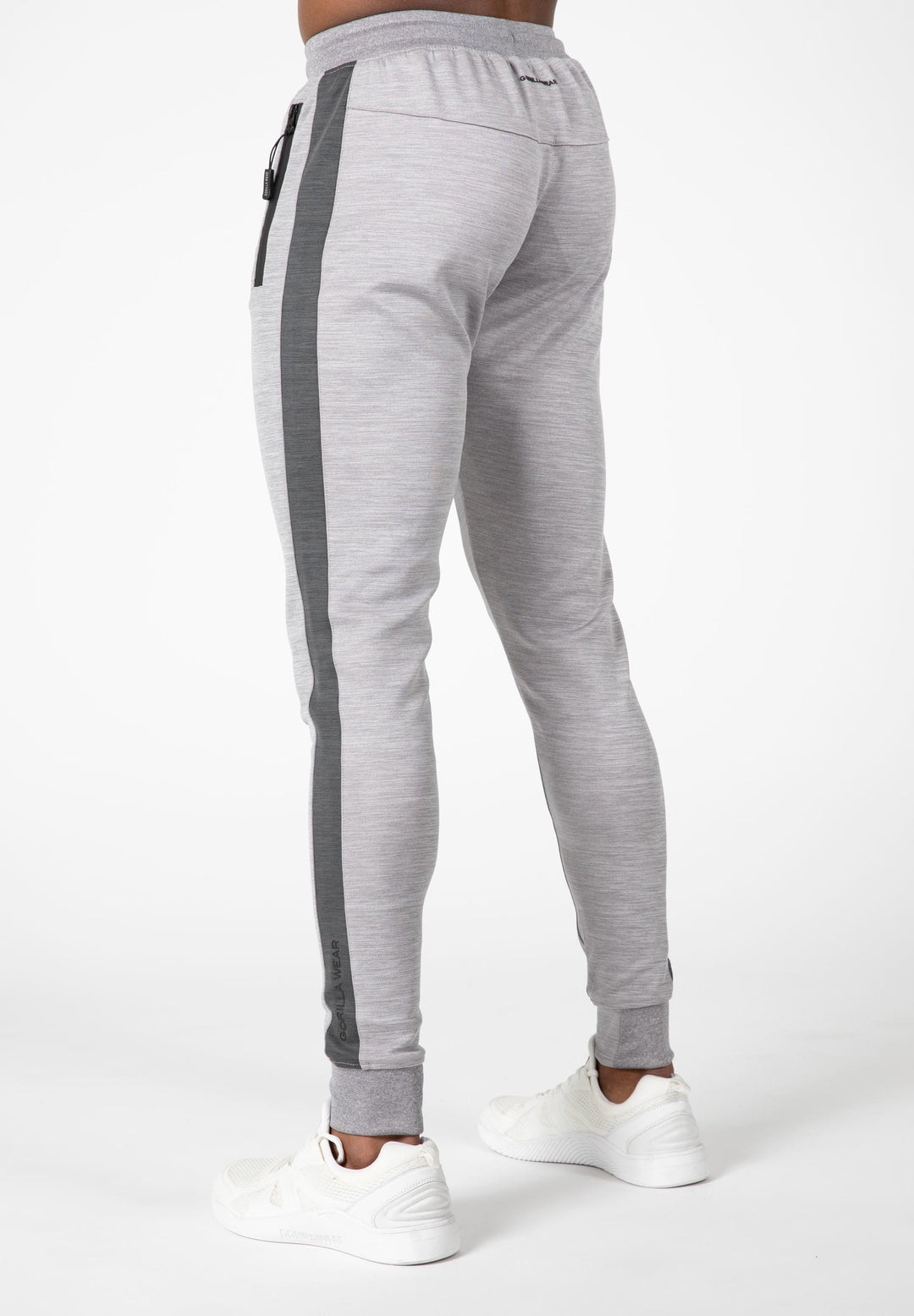 Sullivan Track Pants -  Refurbished