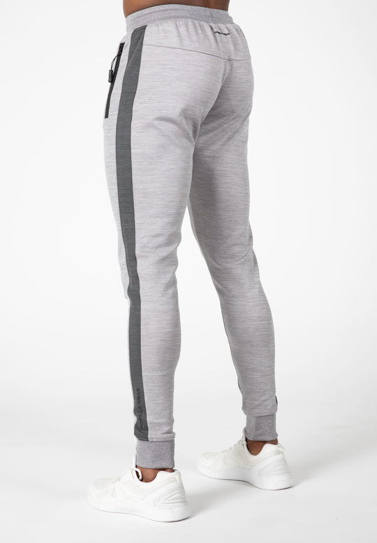 Sullivan Track Pants -  Refurbished