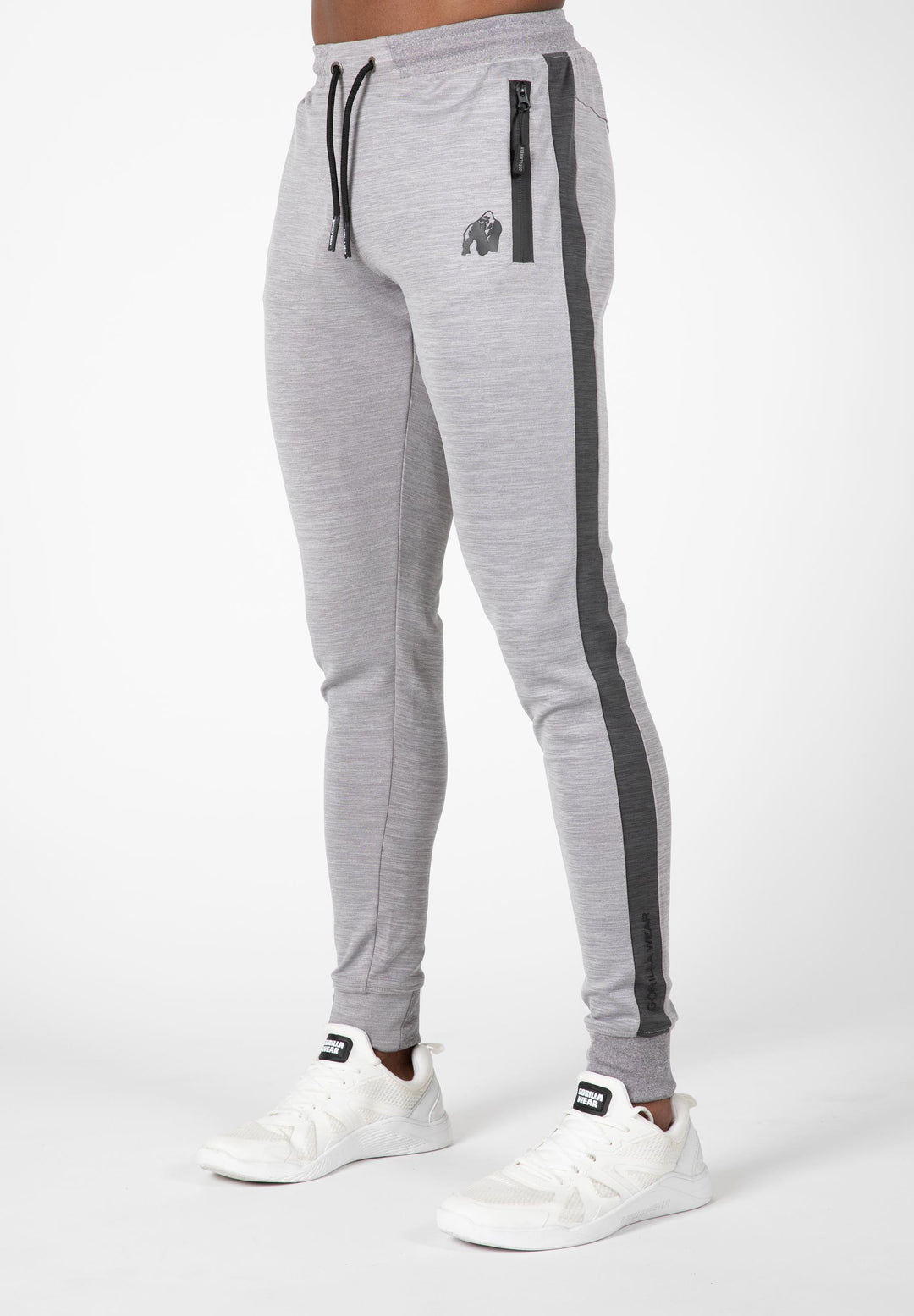 Sullivan Track Pants -  Refurbished