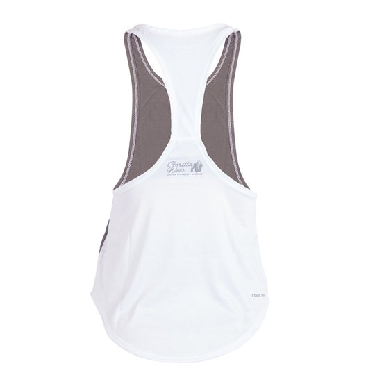 Florida Stringer Tank Top - Refurbished