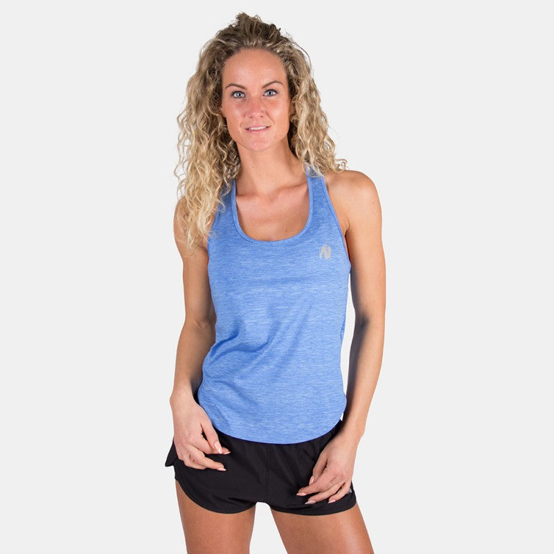 91109300-monte-vista-tank-top-blue-2_1