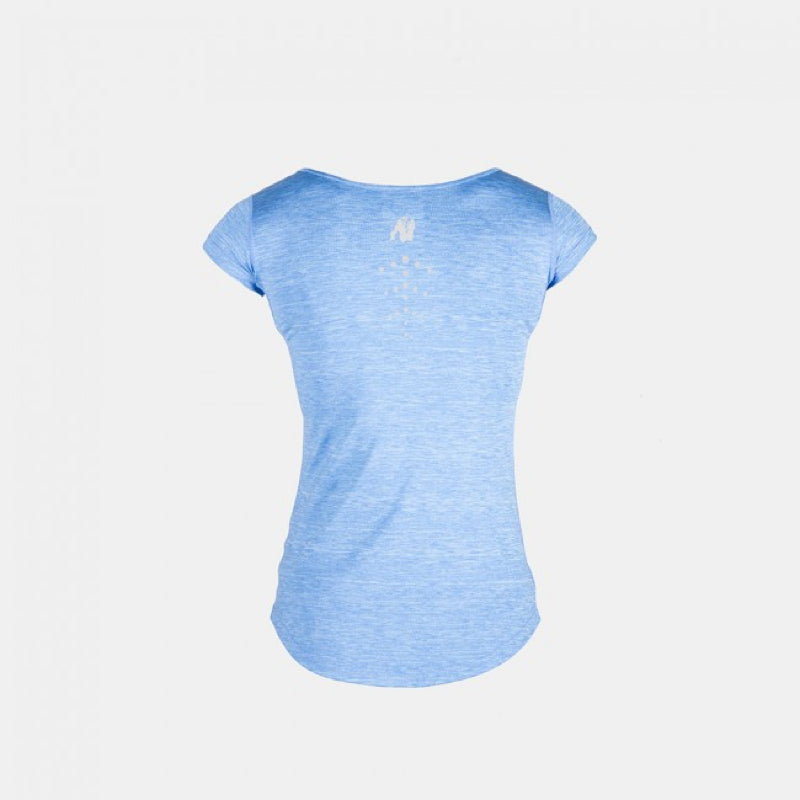 cheyenne T-shirt- Refurbished