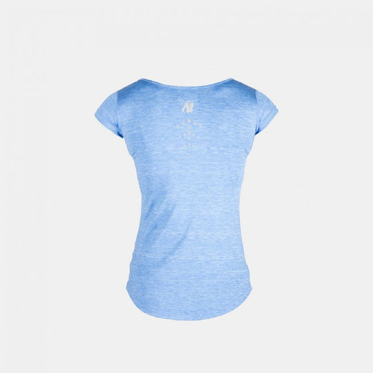 cheyenne T-shirt- Refurbished