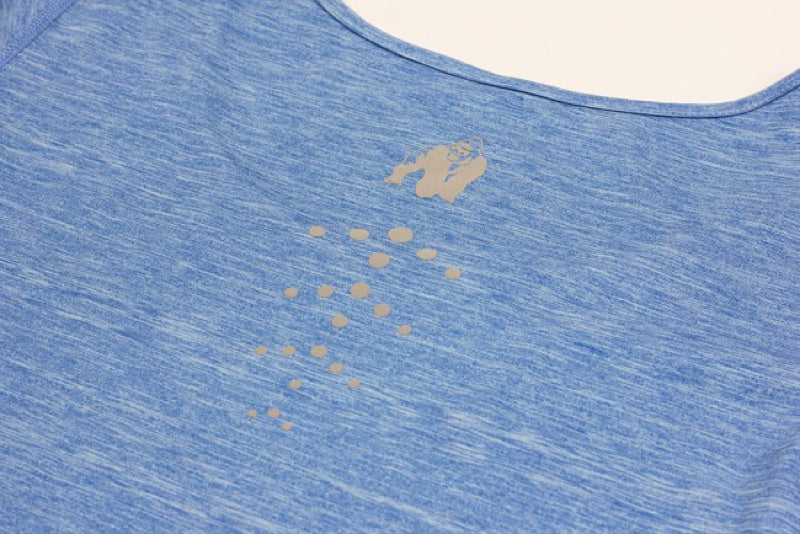 cheyenne T-shirt- Refurbished