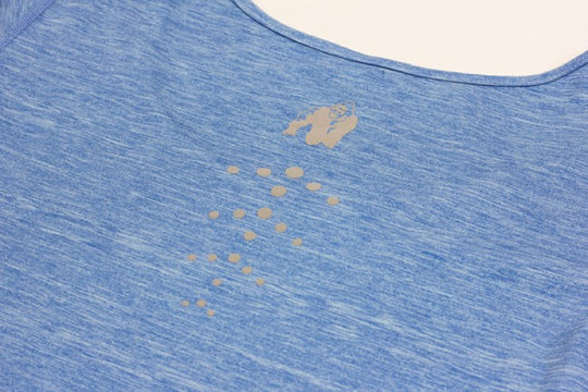 cheyenne T-shirt- Refurbished