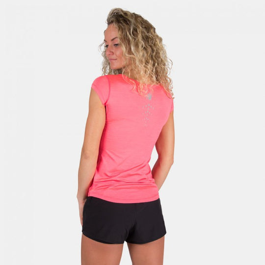 cheyenne T-shirt- Refurbished