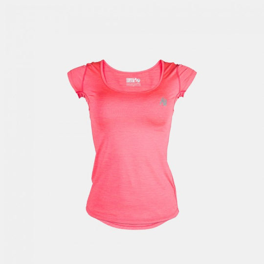 cheyenne T-shirt- Refurbished