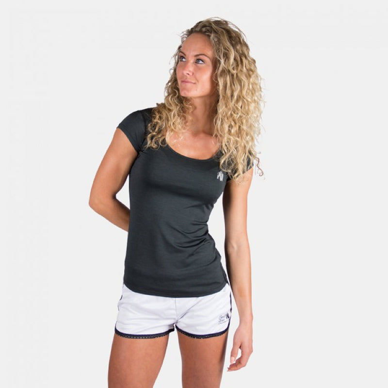 cheyenne T-shirt- Refurbished