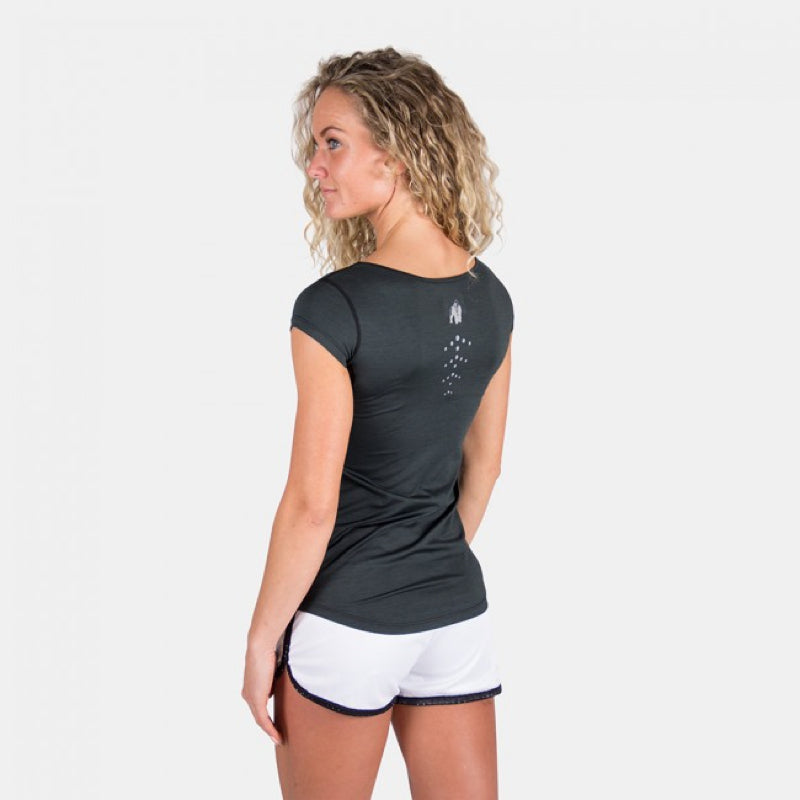 cheyenne T-shirt- Refurbished