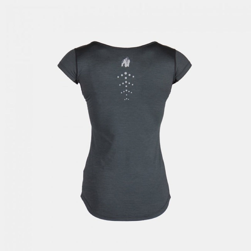 cheyenne T-shirt- Refurbished