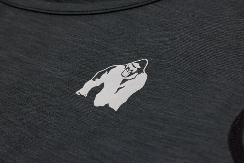 cheyenne T-shirt- Refurbished