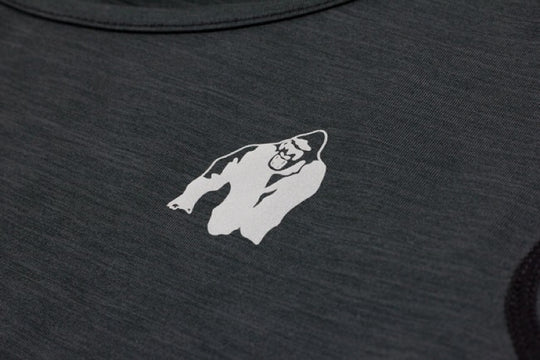 cheyenne T-shirt- Refurbished