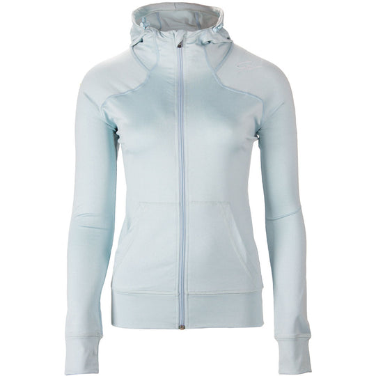 Vici Jacket - Refurbished