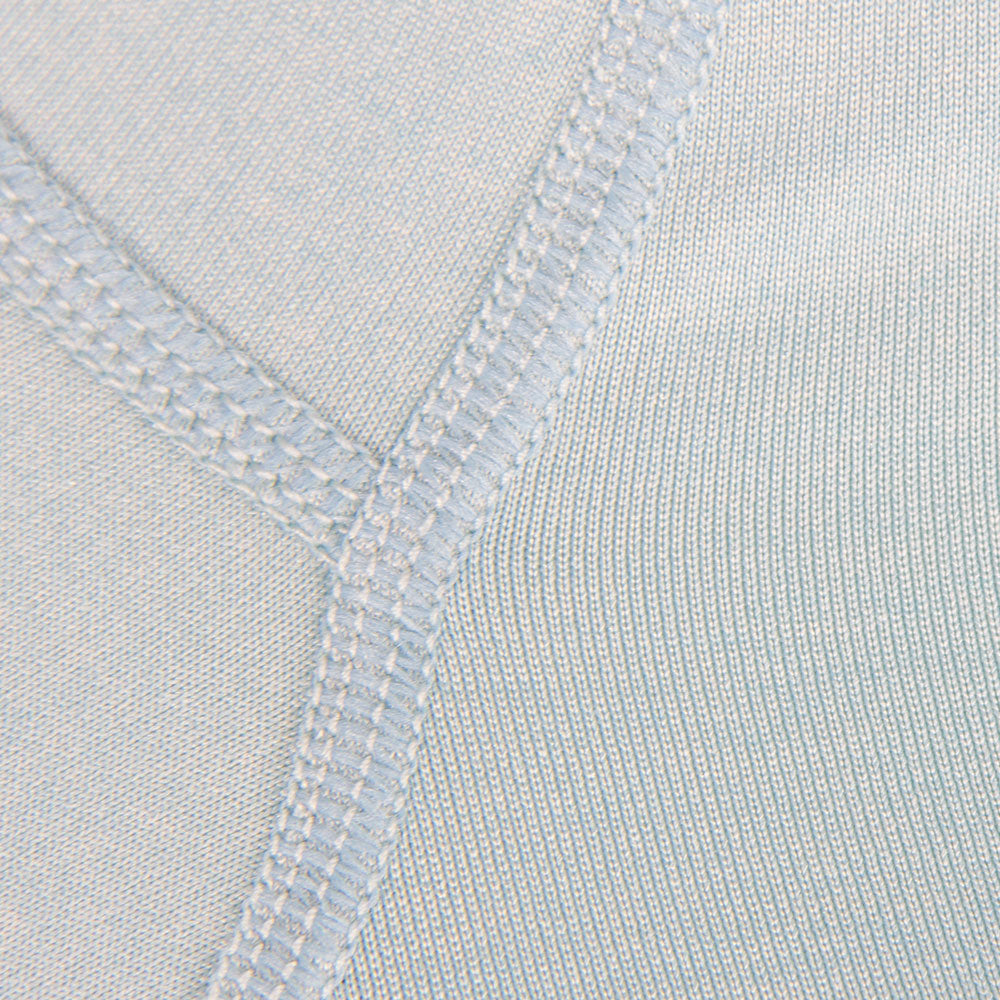 Vici Jacket - Refurbished