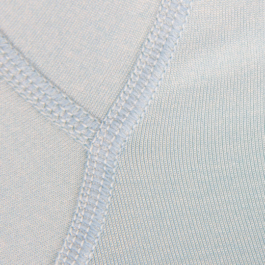 Vici Jacket - Refurbished