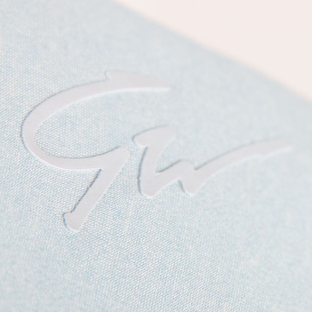 Vici Jacket - Refurbished