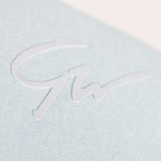 Vici Jacket - Refurbished