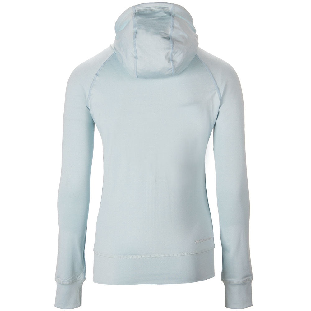 Vici Jacket - Refurbished
