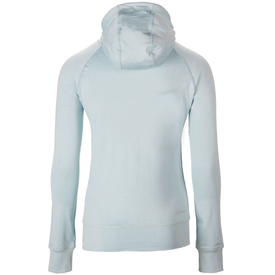 Vici Jacket - Refurbished