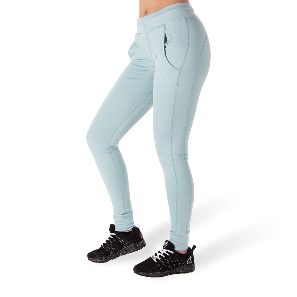 Vici Pants - Refurbished