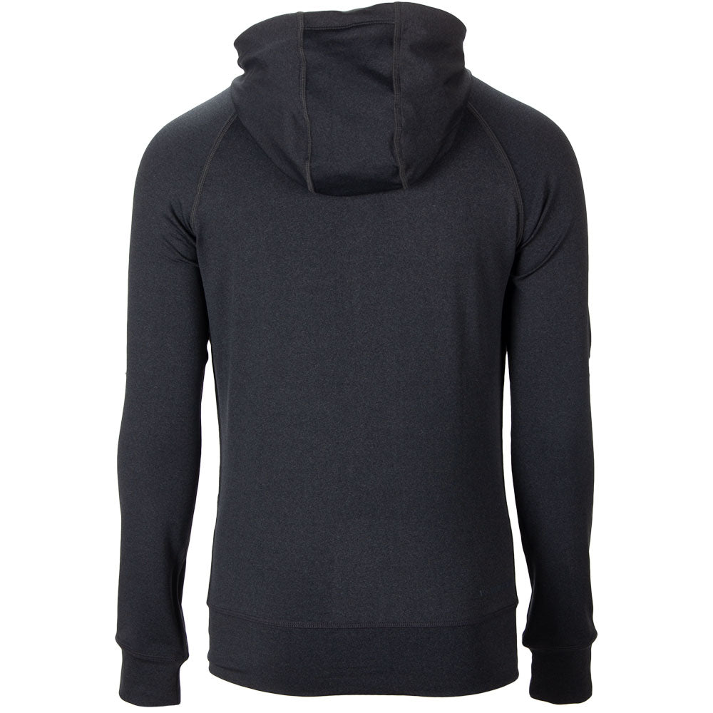 Vici Jacket - Refurbished