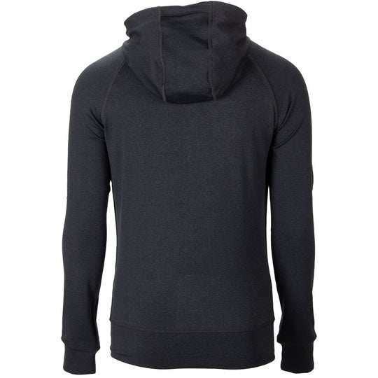 Vici Jacket - Refurbished