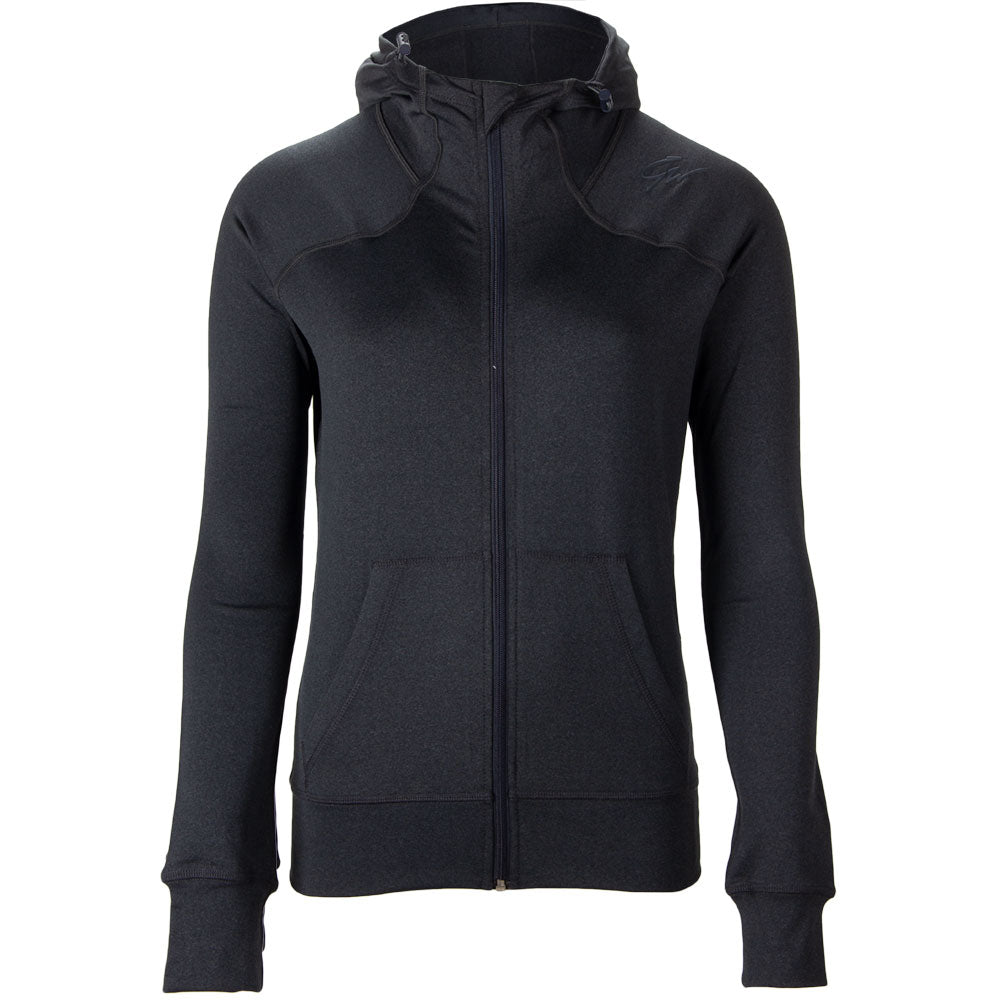 Vici Jacket - Refurbished