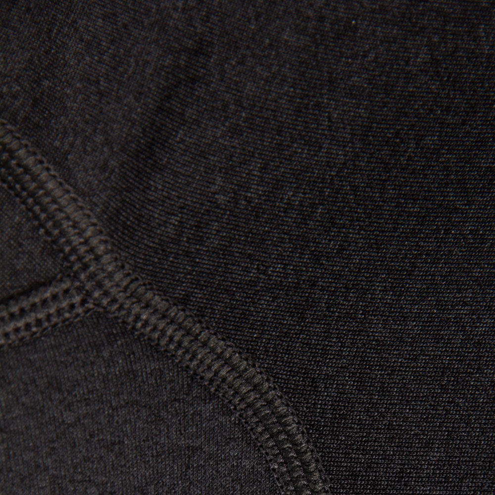 Vici Jacket - Refurbished