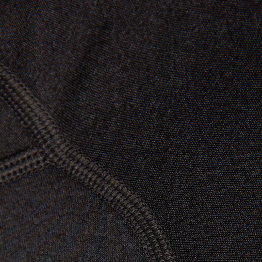 Vici Jacket - Refurbished