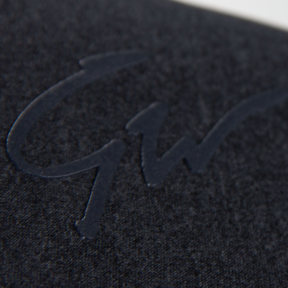 Vici Jacket - Refurbished